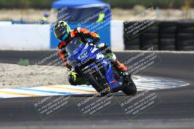 media/Jul-19-2025-TrackDaz (Sat) [[ff1509a44a]]/B Group/1220pm (Turn 1)/